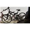 Image 1 : BLACK NO NAME BIKE