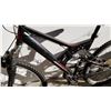 Image 2 : BLACK NO NAME BIKE