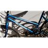 Image 2 : BLUE SCHWINN BIKE