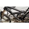 Image 2 : BLACK PACIFIC 21 SPEED BIKE