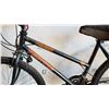 Image 2 : BLACK VENTURE BIKE