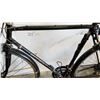 Image 2 : BLACK NISHIKI ROAD BIKE