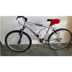 SILVER MARIN BIKE