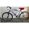 Image 1 : SILVER MARIN BIKE