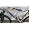 Image 2 : SILVER MARIN BIKE