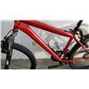 Image 2 : RED MONGOOSE BIKE