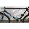 Image 2 : GREY RALEIGH BIKE
