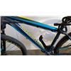 Image 2 : BLUE ROCKY MOUNTAIN BIKE
