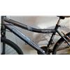 Image 2 : GREY INFINITY BIKE