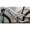 Image 2 : WHITE NORCO BIKE