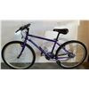Image 1 : PURPLE NORCO BIKE