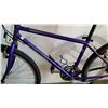 Image 2 : PURPLE NORCO BIKE