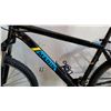 Image 2 : BLACK MARIN BIKE
