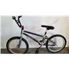 Image 1 : BLACK RAZOR BIKE