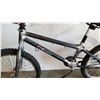 Image 2 : BLACK RAZOR BIKE