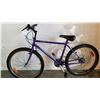 Image 1 : PURPLE NORCO BIKE