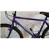 Image 2 : PURPLE NORCO BIKE