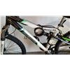 Image 2 : BLACK NAKAMURA BIKE