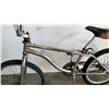 Image 2 : CHROME PACIFIC BIKE