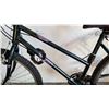 Image 2 : GREEN ARASHI BIKE
