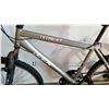Image 2 : BEIGE CCM BIKE