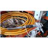 Image 2 : AIR HOSE WITH GUN