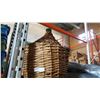 Image 1 : 12 GALLON WINE CARBOY IN WICKER HOLDER