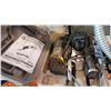Image 1 : DREMEL CORDLESS MULTIMAX TOOL