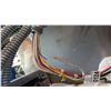 Image 2 : 25FT ELECTRICAL CONDUIT