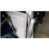 Image 2 : ZERO GRAVITY LOUNGE CHAIR