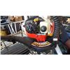 Image 2 : HOMELITE MIGHTY LITE LEAF BLOWER