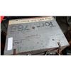 Image 2 : TORNA 765 HAMMER DRILL WITH 10 BITS