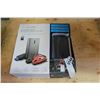 Image 1 : VEHICLE JUMP STARTER