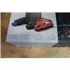 Image 2 : VEHICLE JUMP STARTER