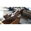 Image 2 : VINTAGE HAND PLANER