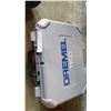 Image 3 : DREMEL TRIO