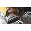 Image 2 : SKIL HEAVY DUTY ANGLE GRINDER
