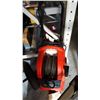 Image 2 : SNAP ON ELECTRIC PRESSURE WASHER - NO WAND