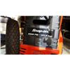 Image 3 : SNAP ON ELECTRIC PRESSURE WASHER - NO WAND