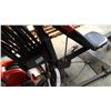 Image 4 : BOWFLEX ELITE POWER ROD EXERCISE MACHINE