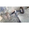 Image 2 : TRAILER DOLLY