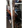 Image 1 : VINTAGE 2 MAN SAW