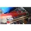 Image 1 : 3 HILTI AUGER BITS