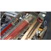 Image 2 : 3 HILTI AUGER BITS