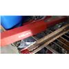 Image 3 : 3 HILTI AUGER BITS