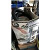 Image 1 : ALL AROUND 6AMP WET AND DRY VACUUM