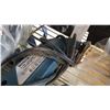 Image 2 : BOSCH B7000 PROFILE SANDER