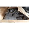Image 1 : BOX OF LARGE STAPLES