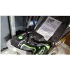 Image 1 : KAWASAKI 21.6V CORDLESS DRILL