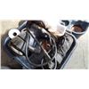 Image 2 : MASTERCRAFT ARC SANDER/POLISHER